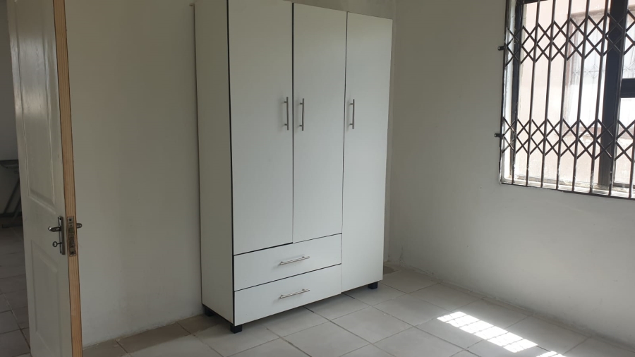 To Let 3 Bedroom Property for Rent in Braelyn Eastern Cape